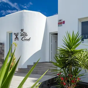 https://villa-carol.in-canary-islands.com
