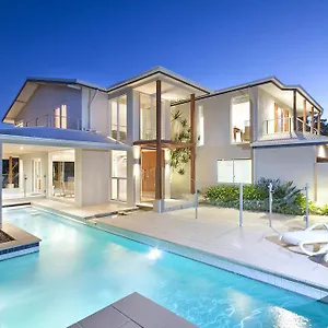 Holiday home 20 Wesley Court,, Noosa Heads