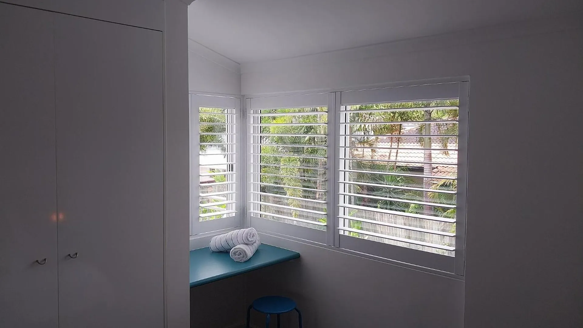 Noosa Retreat Apartment Australia