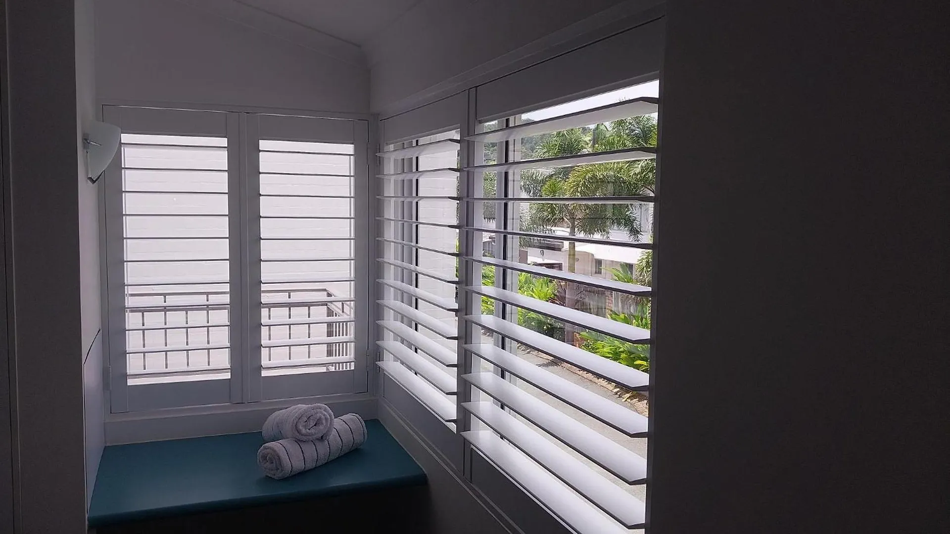 Noosa Retreat Apartment  Noosa Heads