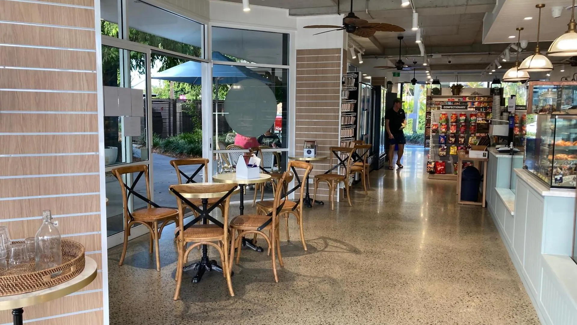 Noosa Retreat Apartment Australia