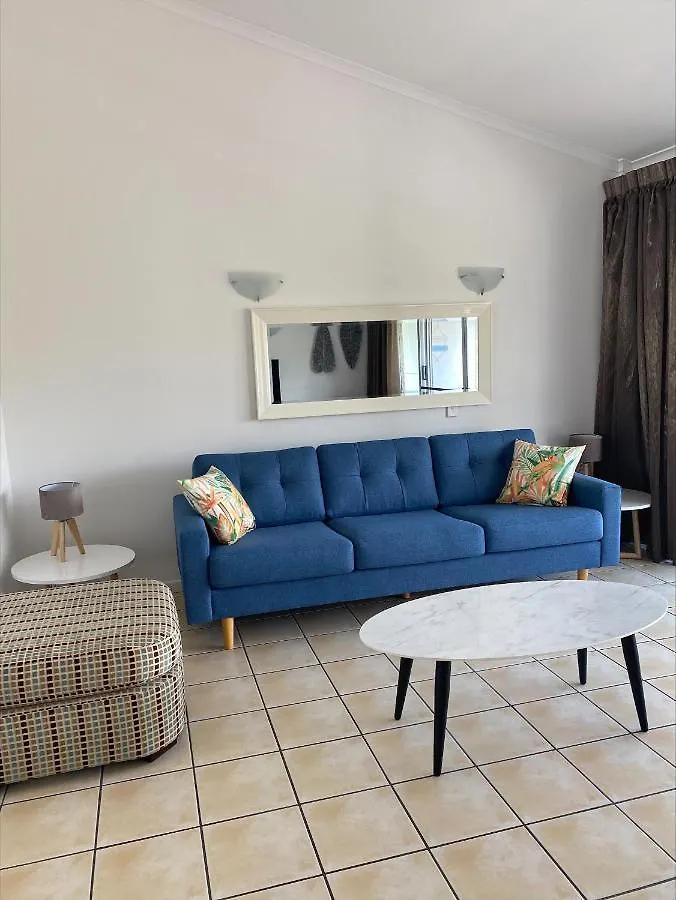 Noosa Retreat Apartment Noosa Heads